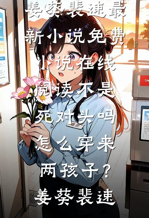 不是死对头吗，怎么穿来两孩子？(姜葵裴速)最新小说_免费小说在线阅读不是死对头吗，怎么穿来两孩子？(姜葵裴速)