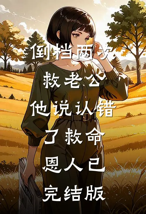 倒档两次救老公，他说认错了救命恩人已完结版