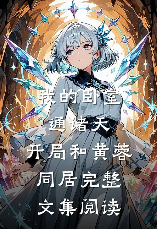 我的卧室通诸天：开局和黄蓉同居完整文集阅读