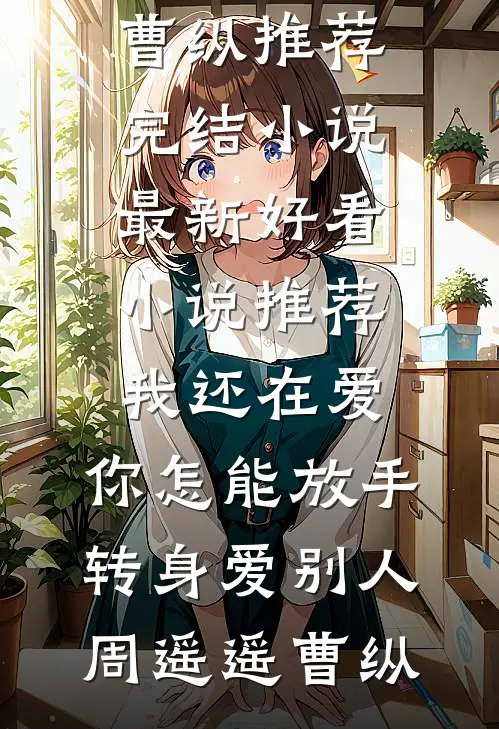 我还在爱，你怎能放手转身爱别人(周遥遥曹纵)推荐完结小说_最新好看小说推荐我还在爱，你怎能放手转身爱别人(周遥遥曹纵)