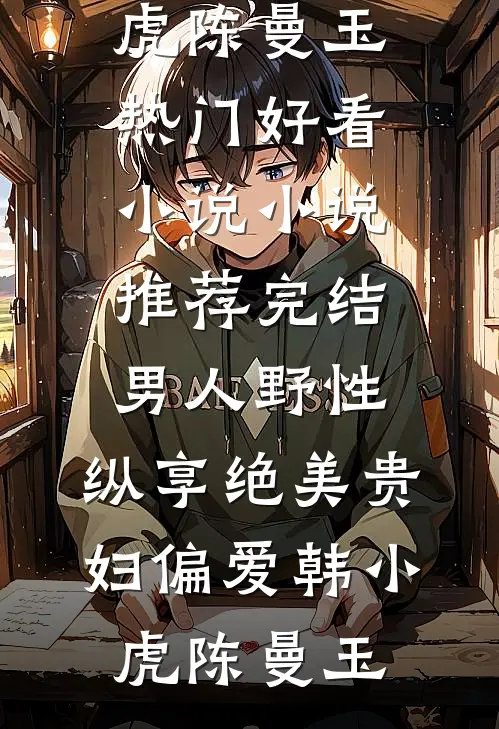 男人野性：纵享绝美贵妇偏爱韩小虎陈曼玉热门好看小说_小说推荐完结男人野性：纵享绝美贵妇偏爱(韩小虎陈曼玉)