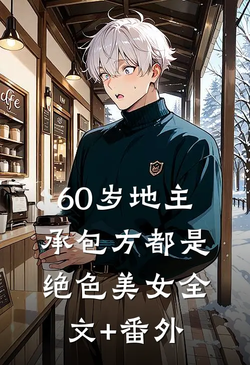 60岁地主，承包方都是绝色美女全文+番外