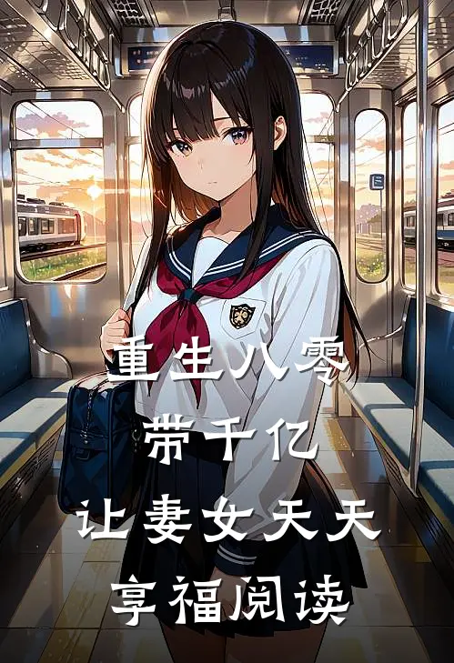 重生八零带千亿，让妻女天天享福阅读