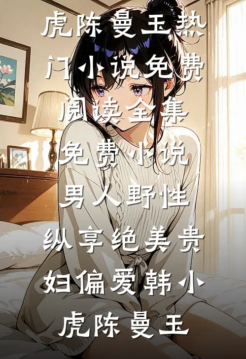 男人野性：纵享绝美贵妇偏爱韩小虎陈曼玉热门小说免费阅读_全集免费小说男人野性：纵享绝美贵妇偏爱韩小虎陈曼玉