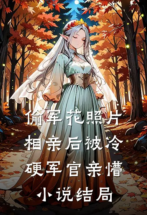 偷军花照片相亲后被冷硬军官亲懵小说结局