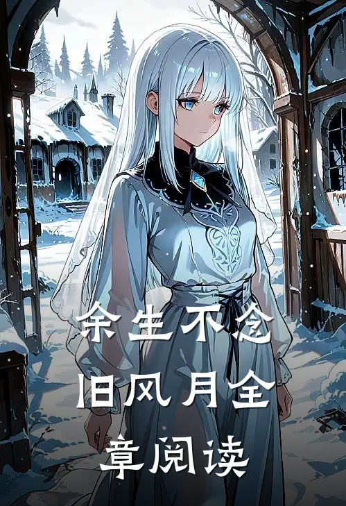 余生不念旧风月全章阅读