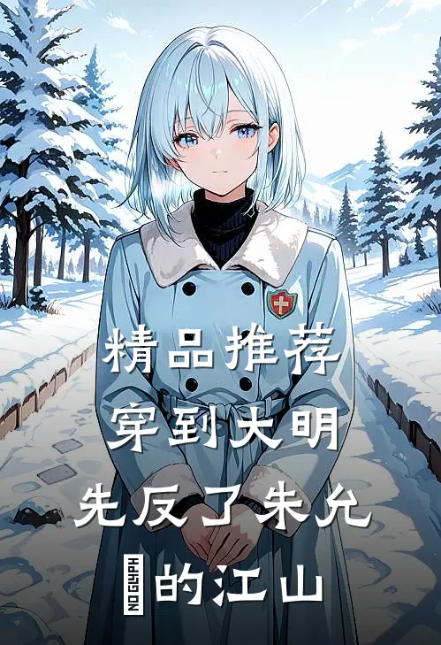 精品推荐穿到大明，先反了朱允炆的江山