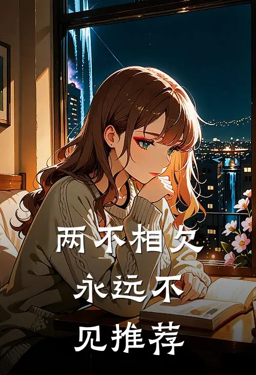 两不相欠，永远不见推荐