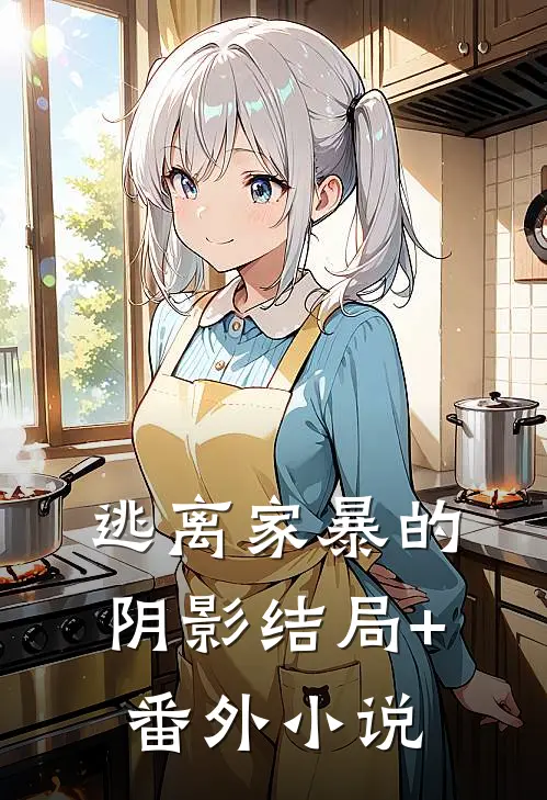 《逃离家暴的阴影》结局+番外小说