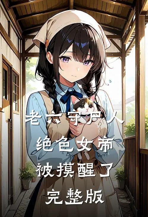 老六守尸人，绝色女帝被摸醒了完整版