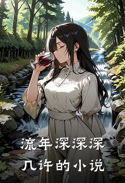 流年深深深几许的小说