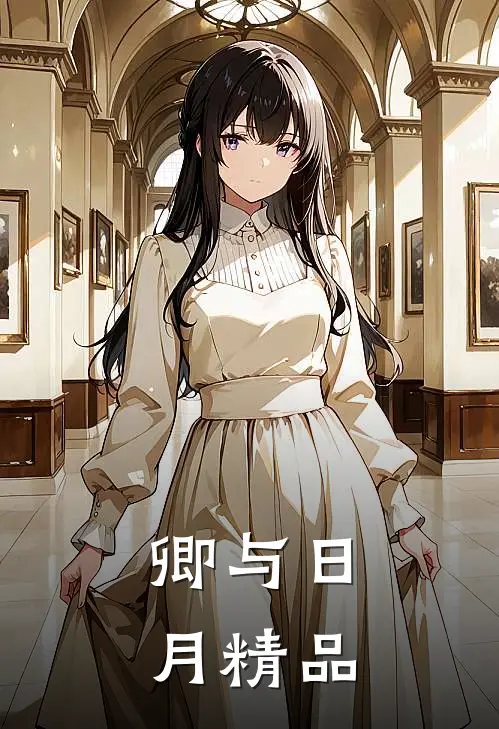 卿与日月精品