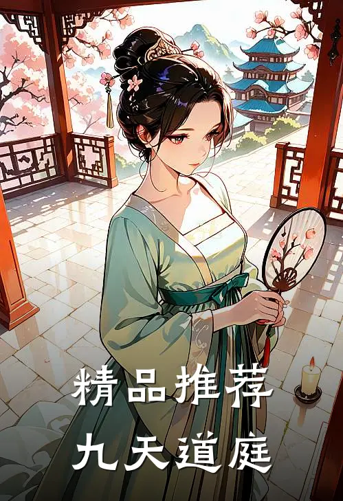 精品推荐九天道庭