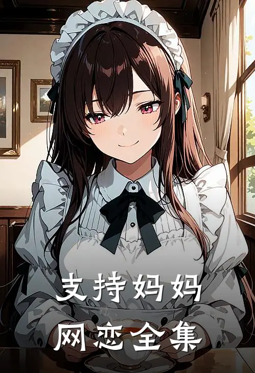 支持妈妈网恋 全集