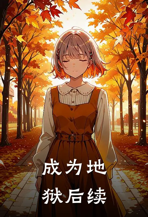 成为地狱后续