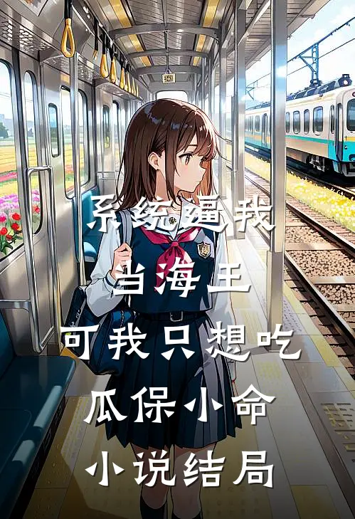 系统逼我当海王，可我只想吃瓜保小命小说结局