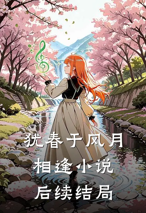 犹春于风月相逢小说后续结局