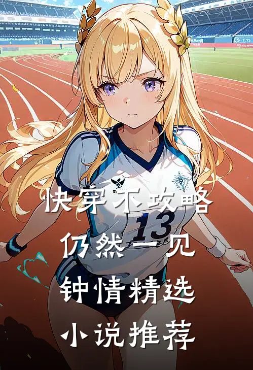 快穿不攻略：仍然一见钟情精选小说推荐