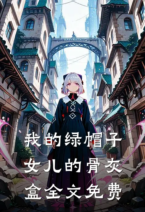 我的绿帽子，女儿的骨灰盒全文免费