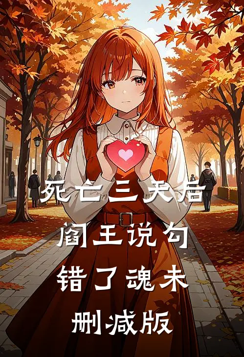 死亡三天后，阎王说勾错了魂未删减版