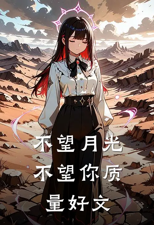 不望月光，不望你质量好文