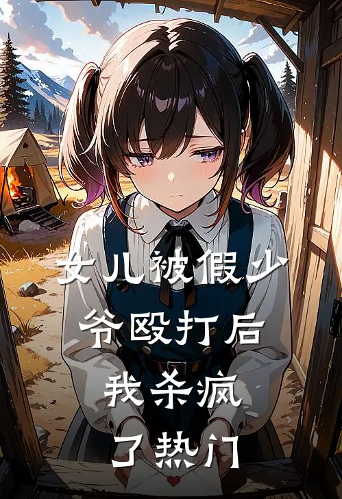 女儿被假少爷殴打后，我杀疯了热门