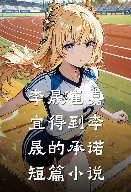 李晟崔嘉宜得到李晟的承诺短篇小说