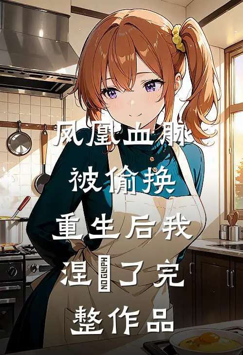 凤凰血脉被偷换，重生后我涅槃了完整作品