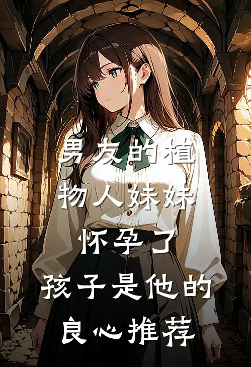男友的植物人妹妹怀孕了,孩子是他的良心推荐