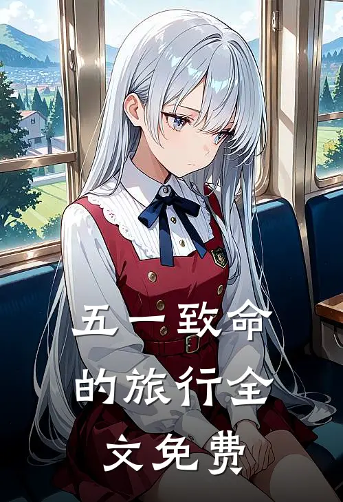 五一致命的旅行全文免费