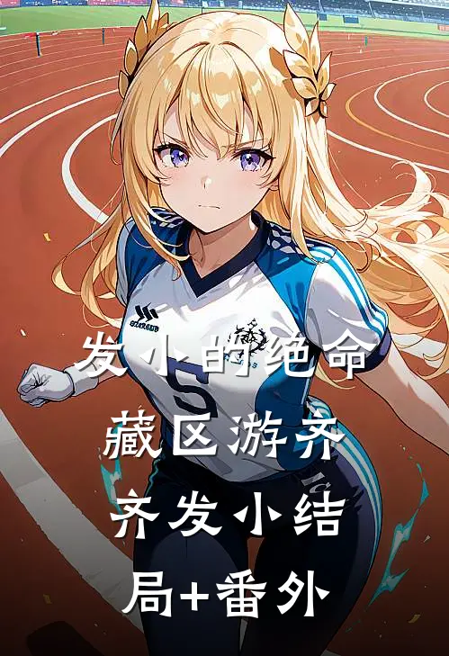 发小的绝命藏区游齐齐发小结局+番外