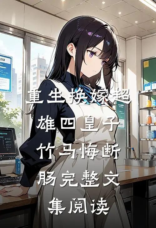 重生换嫁超雄四皇子，竹马悔断肠完整文集阅读