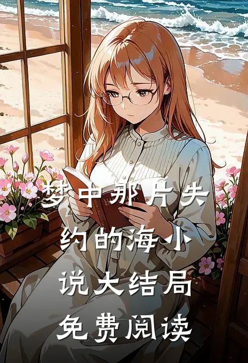 梦中那片失约的海小说大结局免费阅读