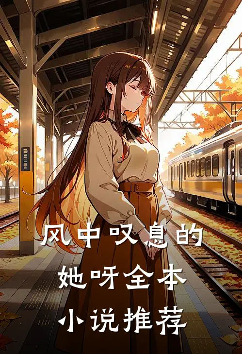 风中叹息的她呀全本小说推荐