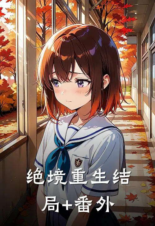 绝境重生结局+番外