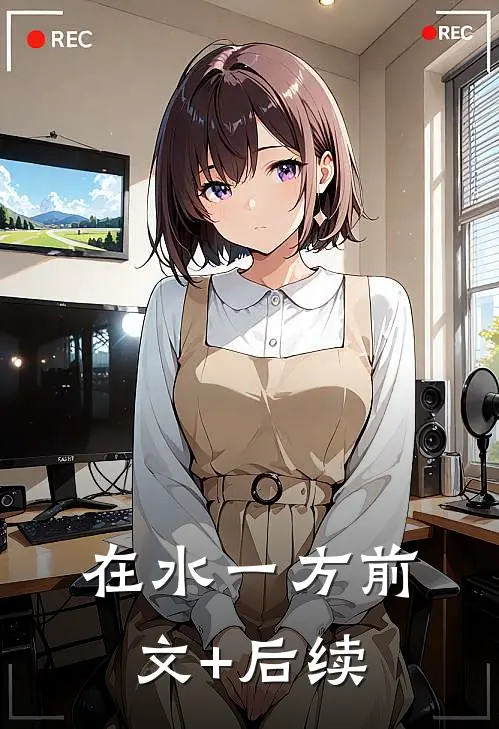 在水一方前文+后续