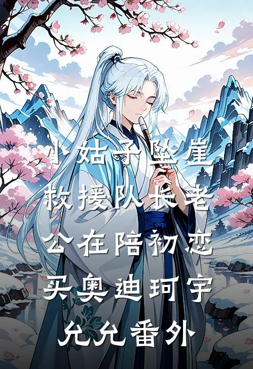 小姑子坠崖，救援队长老公在陪初恋买奥迪珂宇允允 番外