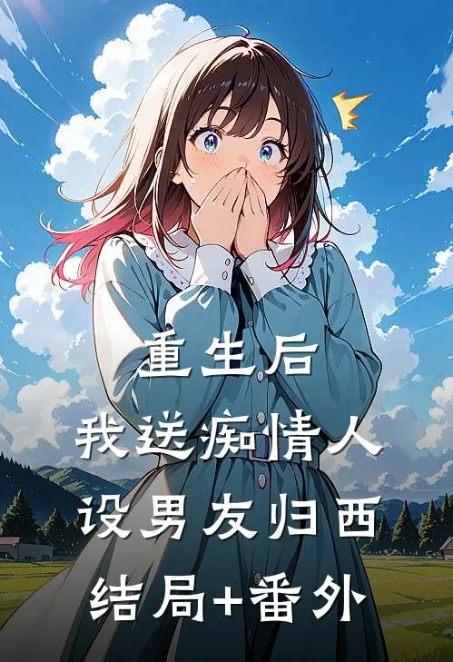 重生后，我送痴情人设男友归西结局+番外
