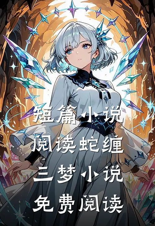 短篇小说阅读蛇缠三梦小说免费阅读