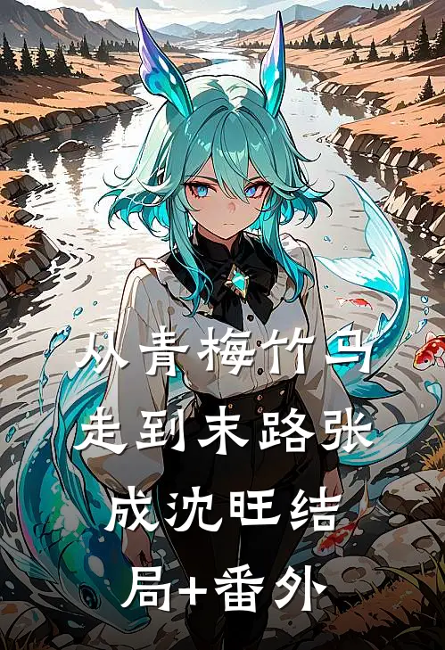 从青梅竹马走到末路张成沈旺结局+番外
