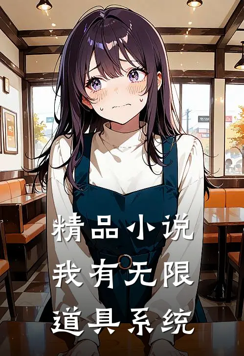 精品小说我有无限道具系统