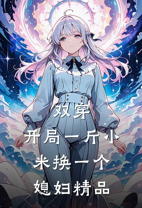 双穿：开局一斤小米换一个媳妇精品