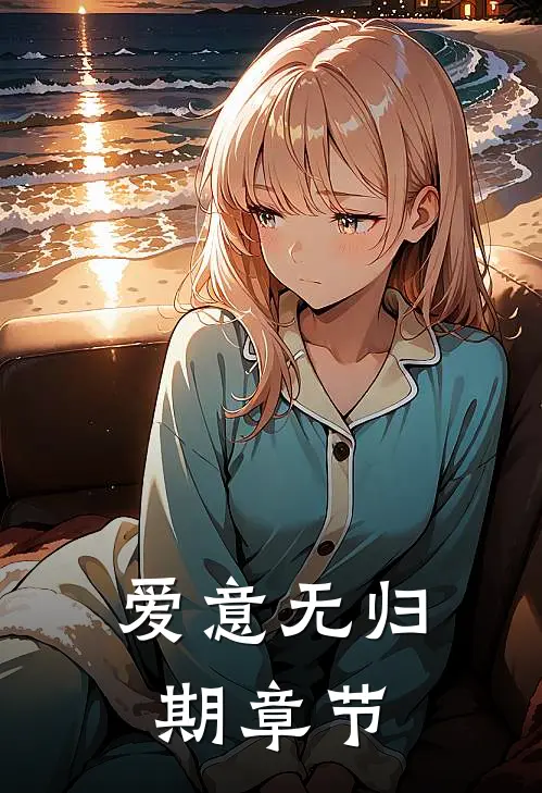 爱意无归期章节