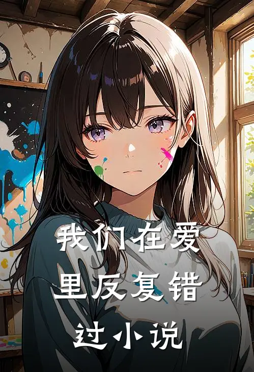 我们在爱里反复错过小说