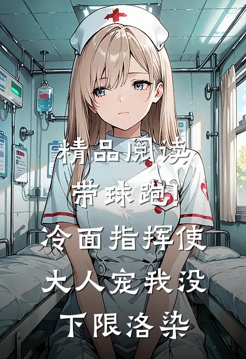 精品阅读带球跑!冷面指挥使大人宠我没下限洛染