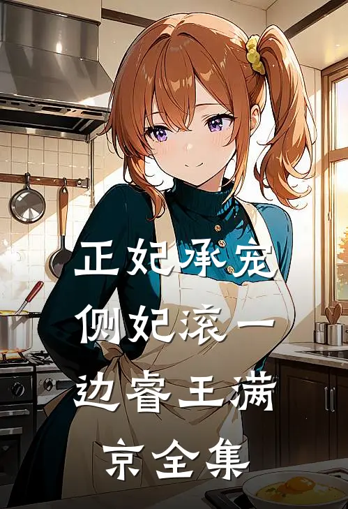 正妃承宠：侧妃滚一边睿王满京 全集