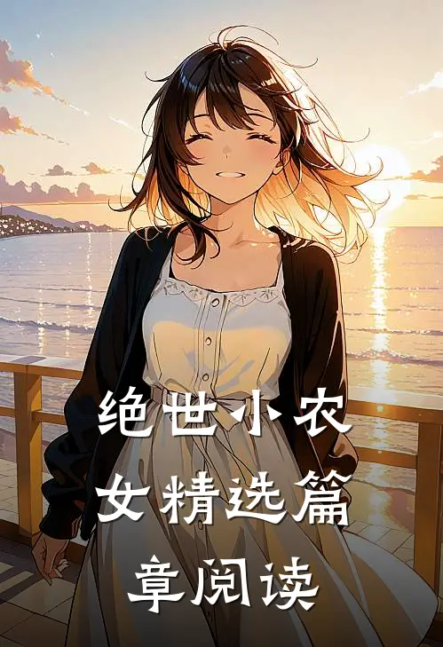 绝世小农女精选篇章阅读