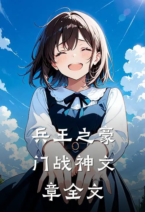 兵王之豪门战神文章全文