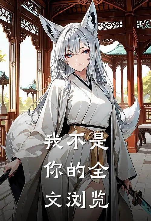 我不是，你的全文浏览