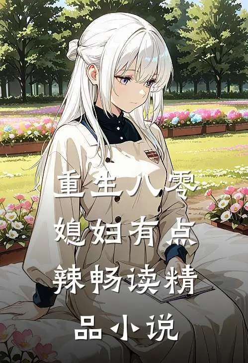 重生八零：媳妇有点辣畅读精品小说